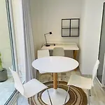 Apartmán Lovely