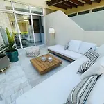 Lovely Apartment