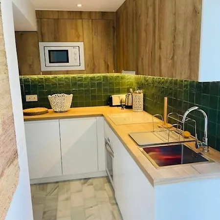 Lovely * מארבלה