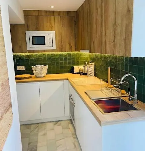 Lovely * ماربيا